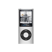 1432270_APPLE_MB903LLA.jpg-IPOD_4TH_SILVER_USA