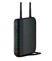 1432670_BELKIN_F5D92314.jpg-4_WIRELESS_CABLE_ROUTER_4PORT