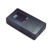 143570_KONEXX_50060.jpg-DUAL_CHANNEL_FOR