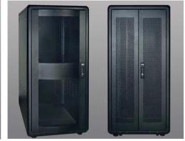 1437770_TRIPP_LITE_SR42UBKD.jpg-