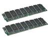 144970_SIMPLE_TECH_SCSD6400128.jpg-128MB_SIMPLETECH_72_PIN_FPM_MEMORY_FOR_CISCO_SERVER_ROUTER_MEMORY