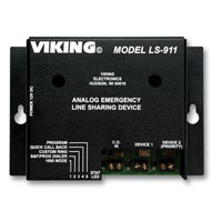 1460770_VIKING_ELECTRONICS_LS911.jpg-