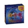 1470_SONY_5MCR156A.jpg-MAVICA_MVCCD1000_CDR_MEDIA_5PK
