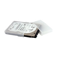 1564470_STARTECH_HDDSLEV25.jpg-INTEGRATED_22_LCD_WITH_ATOM_DUAL_CORE_1.86GHZ_PROCESSOR_WITH_FULL_PORTS