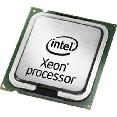 1838470_CISCO_UCSCPUE72850.jpg-