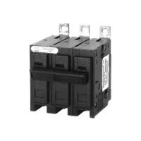 1931970_Eaton_BAB3030H.jpg-POWER_SUPPLIES_AC_DC_PS_OPEN