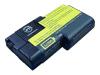 219870_BATTERY_TECHNOLOGY_BTI_IBTL.jpg-NOTEBOOK_BATTERY_FOR_IBM_THINKPAD_T20_T21_SERIES_LIION_11.1V_COMPATIBLE_WITH