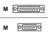 224770_DIGI_INTERNATIONAL_76000294.jpg-DB15_CABLE