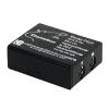 228370_LANTRONIX_5000001003.jpg-CONVERTER_SUN_TYPE_KYBD_MOUSE_TO_PS2