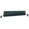254870_APCC_American_Power_Conversion_ABL_AP9559.jpg-RACKMOUNT_C20_2_C10_10_RECEPTACLE
