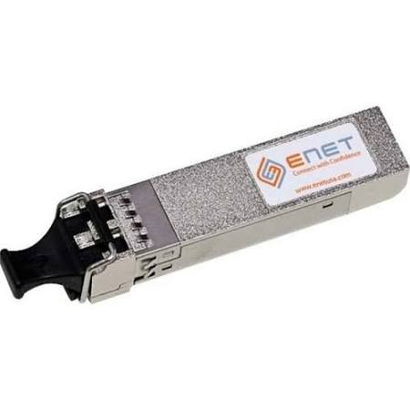 2767270_ENET_COMPONENTS_ATSP10LRENC.jpg-