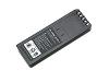 30570_FLUKE_BP7217.jpg-NICAD_BATTERY_PACK_FOR_DSP100