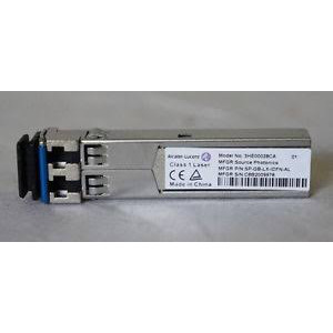 3100070_ENET_COMPONENTS_3HE00564AAENC.jpg-NON_NON_RETURNABLE
