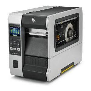 3534870_ZEBRA_ZT61042T21A100Z.jpg-CERAMIC