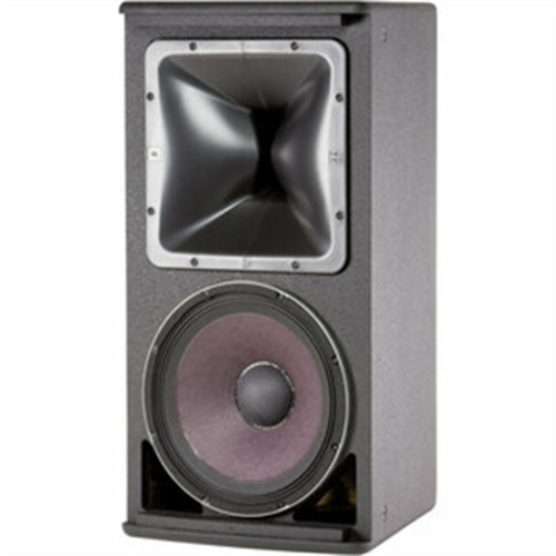 4237770_Harman_AM721526WH.jpg-