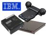 42770_IBM_05K9276.jpg-IBM_USB_PORTABLE_FLOPPY_DRIVE