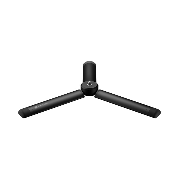 4710370_INSTA360_CINTRPHB.jpg-