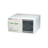 49470_PERLE_PUS833ASE2T48.jpg-PERLE_833AS_REMOTE_ACCESS_SWITCH_48_2_T1