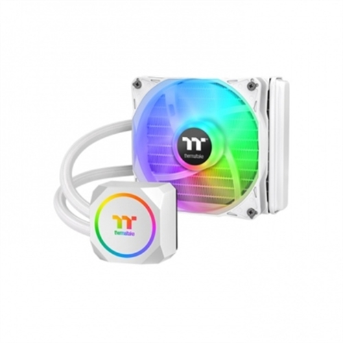 5155870_THERMALTAKE_CLW346PL12SWA.jpg-