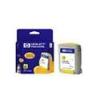 60570_HEWLETT_PACKARD_HP_COMPAQ_C4913A.jpg-YELLOW_11_PRINTHEAD_INKJET_2200_50_DESIGNJET_500_800
