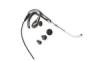 61070_PLANTRONICS_H81_1.jpg-HEADSET_OVER_THE_EAR_DESIGN
