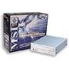 687470_MSI_MICROSTAR_MS8152.jpg-52X_CD_INTERNAL_EIDE