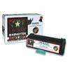 693770_RHINOTEK_Q1600.jpg-HP_TONER_CARTRIDGE_LASERJET