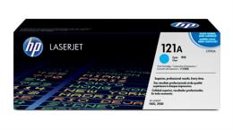 694370_HEWLETT_PACKARD_HP_COMPAQ_C9701A.jpg-CYAN_PRINT_CARTRIDGE_LASERJET