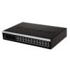 695170_LINKSYS_EF4124.jpg-SWITCH_24_PORT_10_100MBPS_WORKGROUP