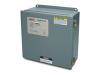 696470_APCC_American_Power_Conversion_ABL_PMF3S.jpg-APC_SPEED_WITH_SURGE_COUNTER_SURGE_SUPPRESSOR_EXTERNAL