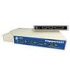 697070_DIGI_INTERNATIONAL_301101608.jpg-USB_TO_PORT_EIA232_SERIAL_DB25