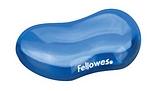 702970_FELLOWES_91177_1.JPG-BLUE_CRYSTAL_FLEX_REST