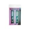 715570_CORSAIR_TWINX5123200C2.jpg-DDR_XMS3200_2_256MB_NON_ECC_DIMM_UNBUFFERED_CL2_32MX8_DRAMS_PAIR