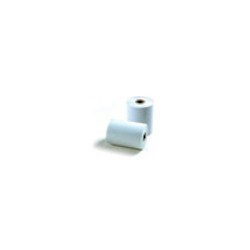 721670_INFORMATICS_WASP_633808491093.jpg-WASP_THERMAL_RECEIPT_PAPER