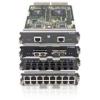 725670_ENTERASYS_MGBIC02.jpg-MINI_CARD_ONE_10_100_1000BT_PORT_VIA_RJ45