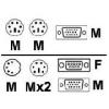730290_AVOCENT_EQUINOX__CSER6A.jpg-POWER_SUPPLY_OR_AT_KEYBOARD_SERIAL_MOUSE_VGA_VIDEO_FEET_FOR_SWITCHVIEW_SC