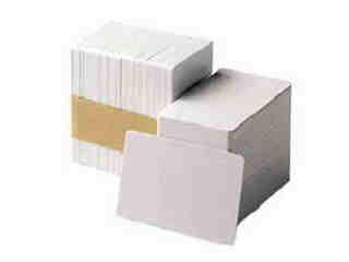 737870_FARGO_81758.jpg-PVC_10_NO_ADHESIVE