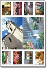 738070_HI_TOUCH_IMAGING_87DS642120.jpg-PAPER_HI_STICKER_FOR