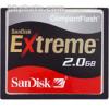 746670_SANDISK_SDCFX2048786.jpg-COMPACTFLASH_EXTREME_2GB