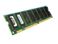 748270_EDGE_MEMORY_Q1283APE.jpg-128MB_HP_PRINTER_DESIGNJET_PLUS