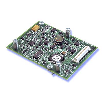 751170_INTEL_AXXRBBU1.jpg-INTEL_BATTERY_BACKUP_FOR_RAID_CARD