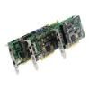 751370_BROOKTROUT_90403520.jpg-UNIVERSAL_PCI_ANALOG