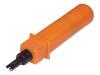 757870_CABLES_TO_GO_05955.jpg-110_BLADE