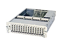 765470_SUPERMICRO_CSE933S1R760.jpg-CHASSIS_ATX_3U_U320_DP_XEON_14X_HARD_DISK_DRIVE_HDD_REDUNDANT