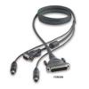 782570_LANTRONIX_SLKCHT01001.jpg-SECURE_LINX_SLK_REMOTE_KVM_3IN1_CABLE_PS2_10FT_BLACK