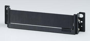 787970_LIAN_LI_C01B.jpg-CD_ROM_UNIVERSAL_BEZEL_BLACK