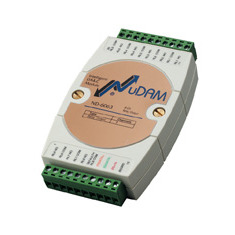 791670_ADLINK_ND6063.jpg-CH_RELAY_OUTPUT_MODULE