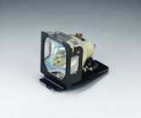 799270_CANON_9923A001.jpg-REPLACEMENT_LAMP_FOR_CANON