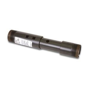 809570_PEERLESS_ADJ0305.jpg-3FT_TO_5FT_ADJUSTABLE_EXTENSION