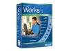 813070_MICROSOFT_07002557.jpg-MICROSOFT_WORKS_PACK